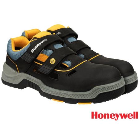 BUTY BEZPIECZNE HONEYWELL HW-EXPANDER-S BY