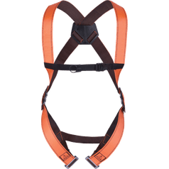 SZELKI 1 PKT ZACZ, HAR11 XX DELTA PLUS S/M/L, XL/XXL HAR11XX