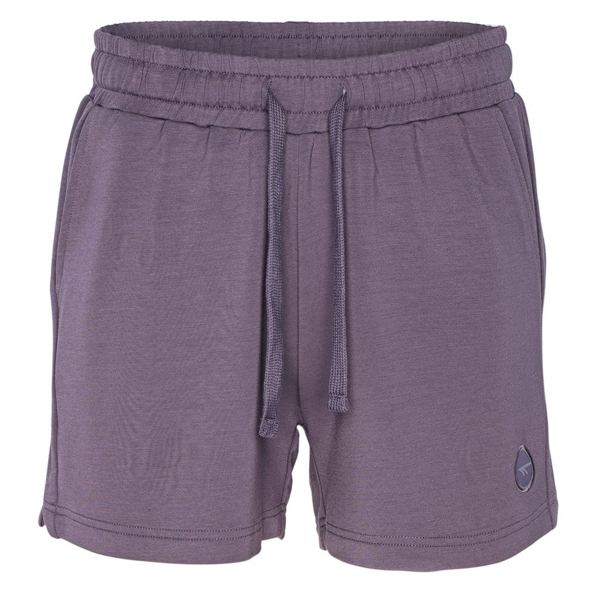 Damskie Spodenki LADY NAQUA HI-TEC CADET CASUAL