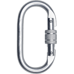ŁACZNIK AM002 X5 18MM DELTA PLUS UNIWERSALNY AM002X5V2