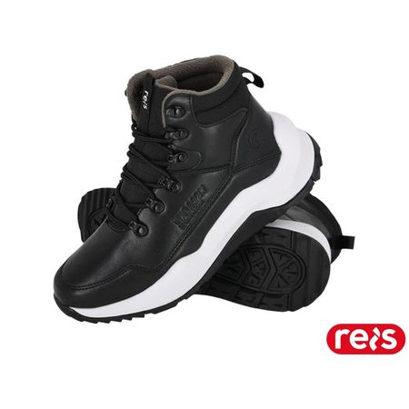 BUTY TYPU TRZEWIK BPICCOLA BW BPICCOLA_BW36