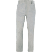SPODNIE DELTA PLUS SUMPAN SZARY SUMPAN M – 3XL
