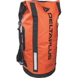 TORBA FROMENT DELTA PLUS UNIWERSALNY TC008