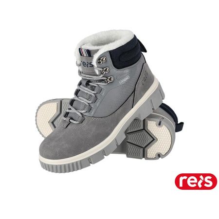 BUTY ZIMOWE BLIVIGNO SG BLIVIGNO_SG36
