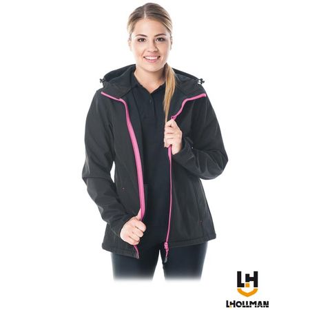 KURTKA ROBOCZA LH-LADYONE B