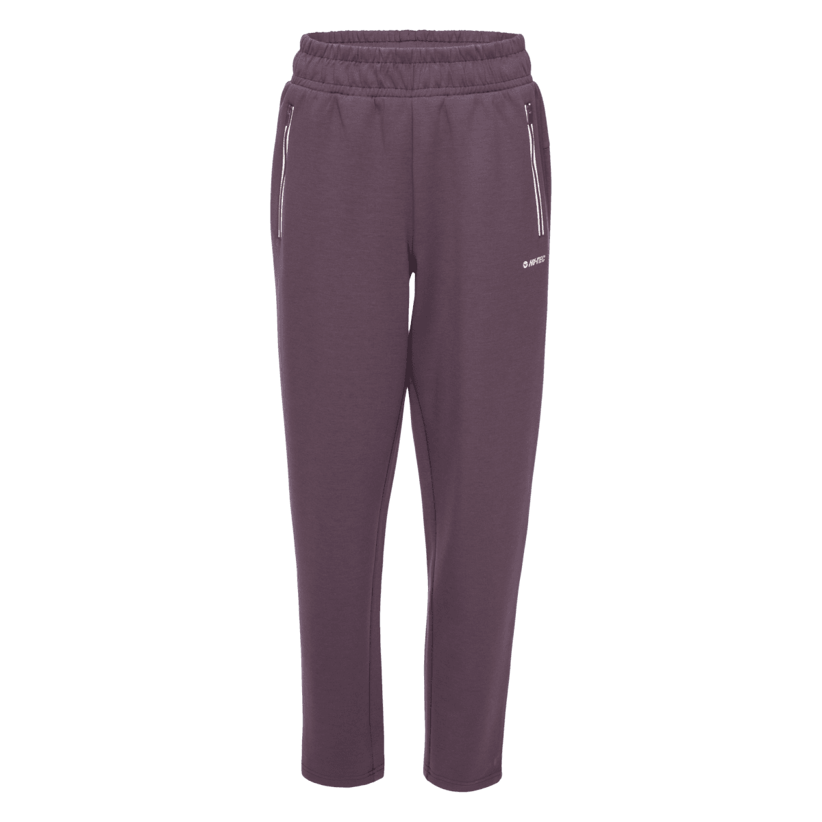 Damskie Spodnie LADY HERBINA HI-TEC PLUM PERFECT TRENING