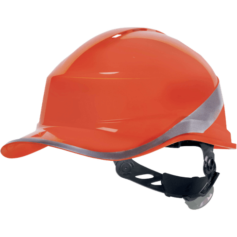 HEŁM DELTA PLUS DIAMOND VI WIND POM