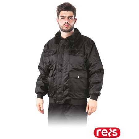 KURTKA ROBOCZA BOMBER B