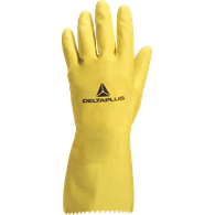 RĘKAWICE OCHRONNE DELTA PLUS PICAFLOR VE240 6/7 – 9/10