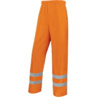 SPODNIE DELTA PLUS 900PANHV POM 900PANHV S – 3XL