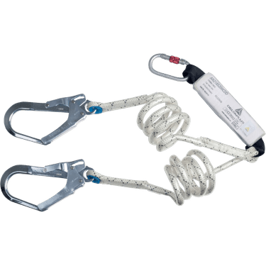 AMORT AN218S 2M+1AM002 2AM022 DELTA PLUS 2 M AN218S200CDD