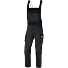 OGRODNICZKI DELTA PLUS M2SA3 SZR/ŻŁT M2SA3 S – 3XL