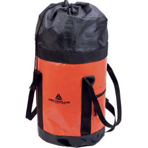 TORBA RA038 14L DELTA PLUS UNIWERSALNY RA038