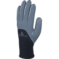 RĘKAWICE OCHRONNE DELTA PLUS VE715GR 7 – 10