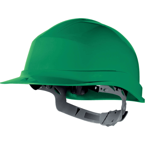 HEŁM DELTA PLUS ZIRCON1 REG. PŁYN ZIEL