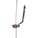 URZĄDZ SAMOZACISKOWE CAMELEON DELTA PLUS UNIWERSALNY AN066A