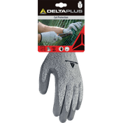 RĘKAWICE OCHRONNE DELTA PLUS DPVENICUTB04 7 – 9