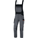 OGRODNICZKI DELTA PLUS M2SA3 SZR/POM M2SA3 S – 3XL