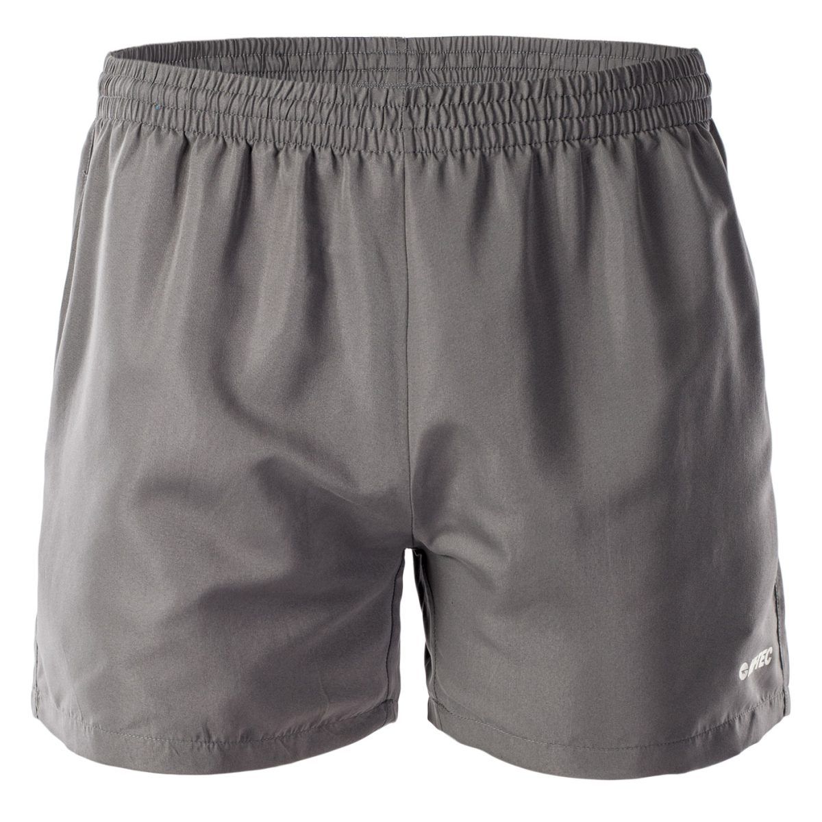 Męskie Spodenki MATT HI-TEC CASTLEROCK TRENING