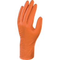 RĘKAWICE JEDNORAZOWE DELTA PLUS VENIPLUS V1500 7/8 – 10/11