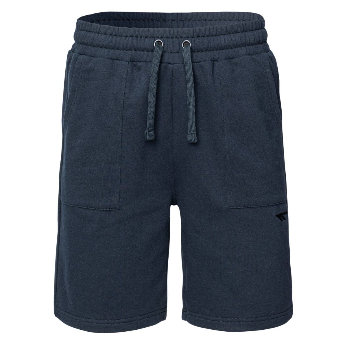Męskie Spodenki AZYNI HI-TEC SKY CAPTAIN CASUAL