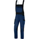 OGRODNICZKI DELTA PLUS M2SA3 GRAN/NIE M2SA3 S – 3XL