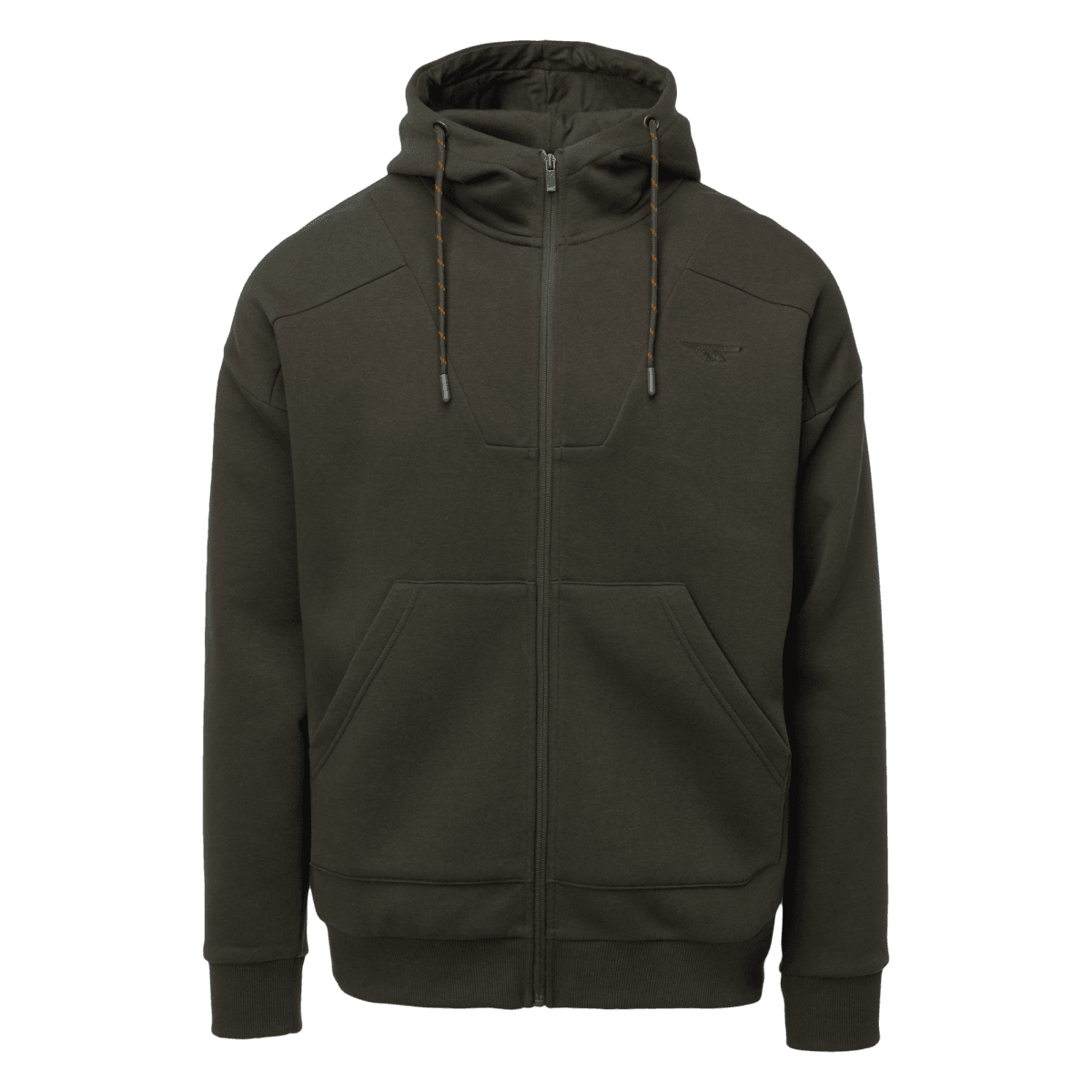 Męska Bluza HOBBITO HI-TEC PEAT CASUAL