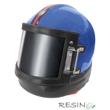 HEŁM RN-KAS-RES-4
