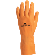 RĘKAWICE OCHRONNE DELTA PLUS VENIPRO VE450 8/9 – 10/11