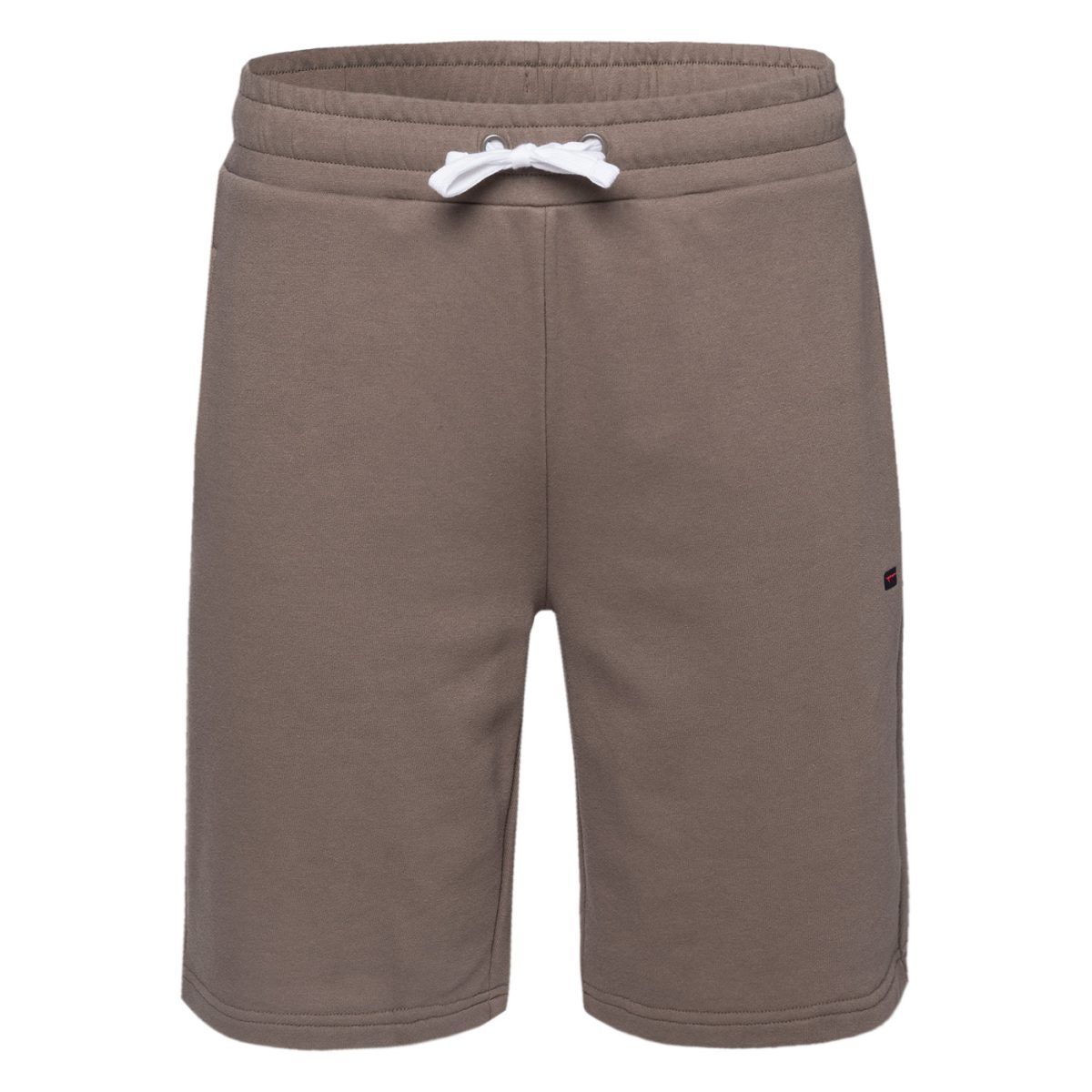Męskie Spodenki AZYN II HI-TEC WALNUT CASUAL