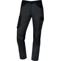 SPODNIE DELTA PLUS M2PA3F SZR/SZR M2PA3FX S – 3XL