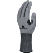 RĘKAWICE OCHRONNE DELTA PLUS VENICUT F XTREM CUT – VENICUTF03 6 – 11