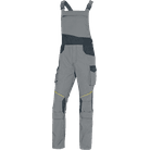 OGRODNICZKI DELTA PLUS M2 CORPO V2 SZARMCSA2 S – 3XL