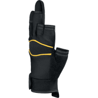 RĘKAWICE OCHRONNE DELTA PLUS SAFE & TOUCH VV905NO 7 – 11