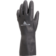 RĘKAWICE OCHRONNE DELTA PLUS TOUTRAVO VE509 6/7 – 10/11