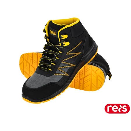 BUTY ROBOCZE BRJAVEL BYS BRJAVEL_BYS46