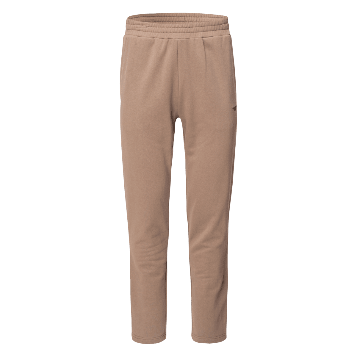 Męskie Spodnie HIFI HI-TEC FOSSIL CASUAL