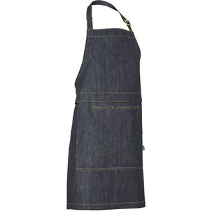 FARTUCH COMBI 141049