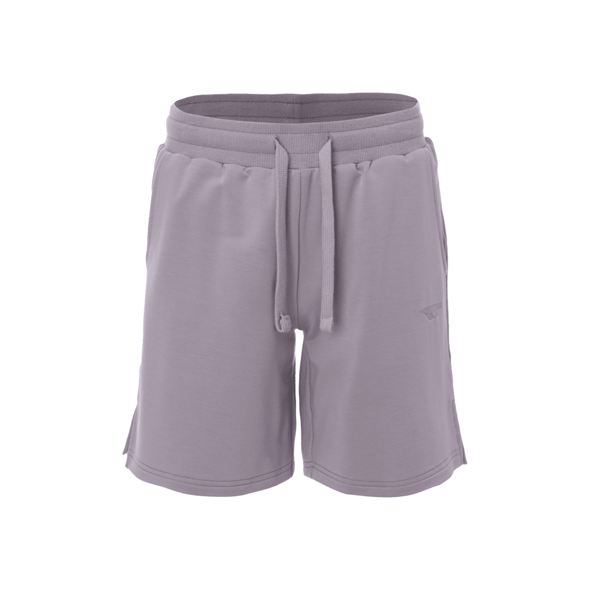 Dziecięce Spodenki NAQUA JRG HI-TEC LAVENDER AURA CASUAL