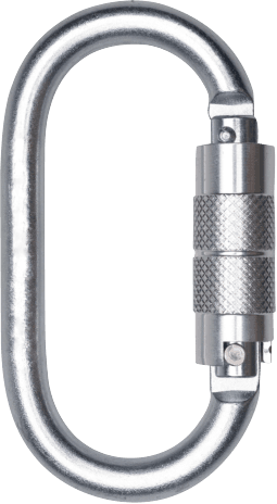 ŁACZNIK AM018V2 ACIER 19MM DELTA PLUS UNIWERSALNY AM018V2