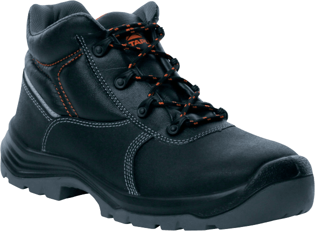 WYSOKIE BUTY DELTA PLUS PHOENIX2 S3S CZ 36 – 48