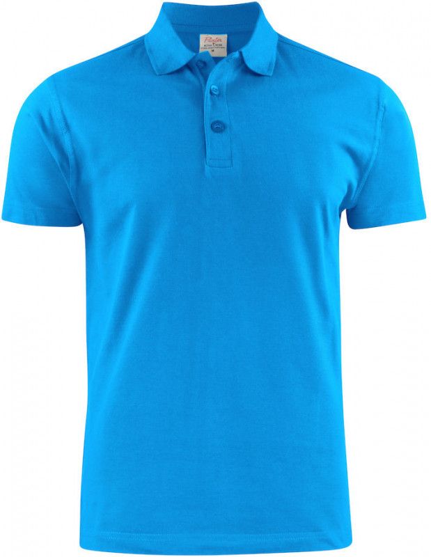 KOSZULKA POLO SURF POLO LIGHT RSX