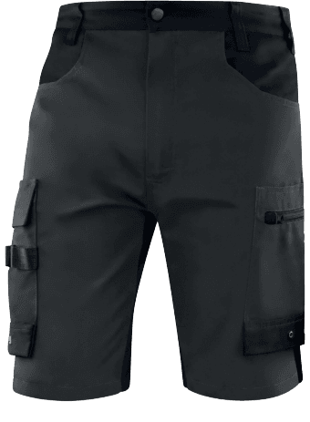 BERMUDY DELTA PLUS M5BE3STR SZR/CZRN M5BE3STR S – 5XL