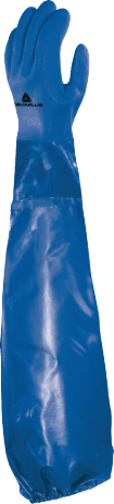 RĘKAWICE OCHRONNE DELTA PLUS PETRO VE766 8 – 10