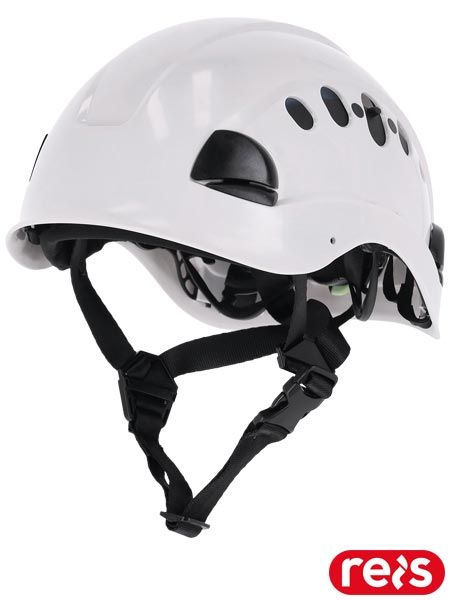 HEŁM KAS-CLIMBER W