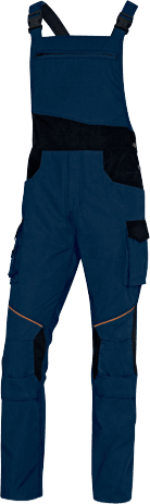 OGRODNICZK DELTA PLUS M2CORPO V2 NIEBMCSA2 S – 3XL