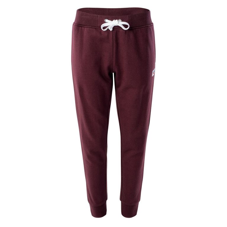 Damskie Spodnie LADY NYAN HI-TEC FIG CASUAL