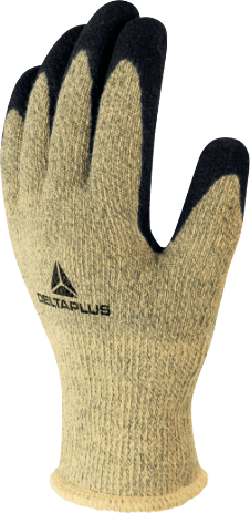 RĘKAWICE OCHRONNE DELTA PLUS VV914 ARC FLASH 8 – 11