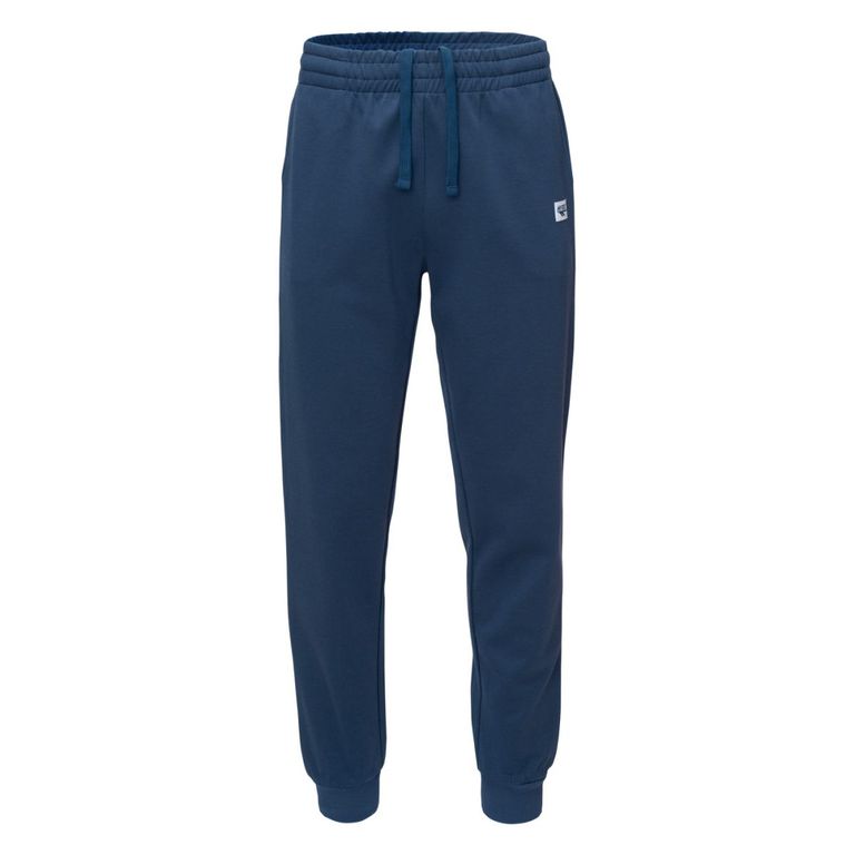 Męskie Spodnie TIAKI HI-TEC DARK DENIM CASUAL