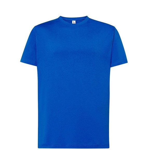 KOSZULKA JHK T-SHIRT JT 150 RÓZNE KOLORY